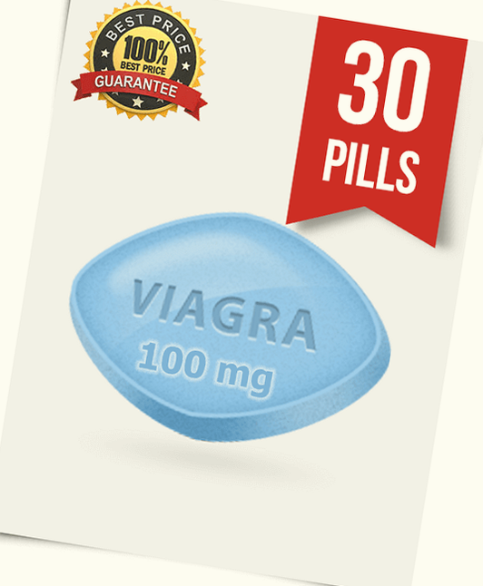 Viagra professional uk